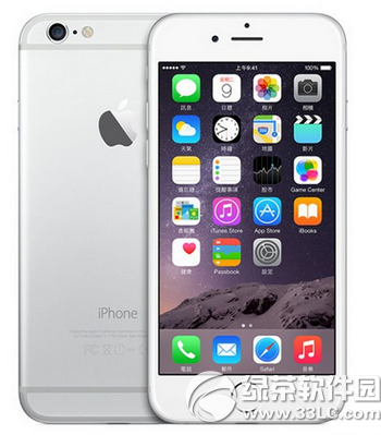 iphone6s移動版、聯通版、電信版哪個好  