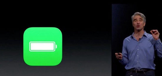 iOS9有哪些新特性 iOS9的八大亮點功能匯總