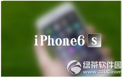iphone6s首發有中國嗎  