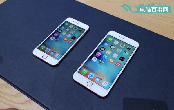 iPhone6s港版支持電信嗎？iPhone6s港版支持全網通嗎？