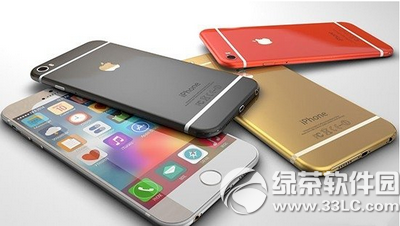 iphone6s怎麼激活  