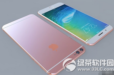 iphone6s國行和港行哪個好 iphone6s國行和港行的區別1