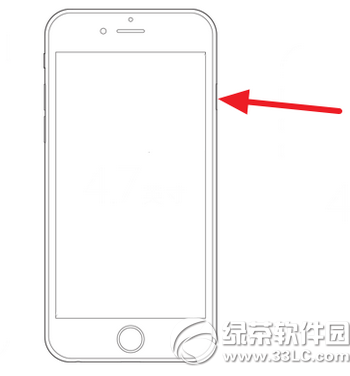 iphone6怎麼刷機 iphone6刷機圖文教程2