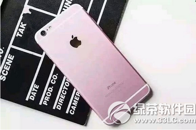 iphone6s全球各地區售價多少  