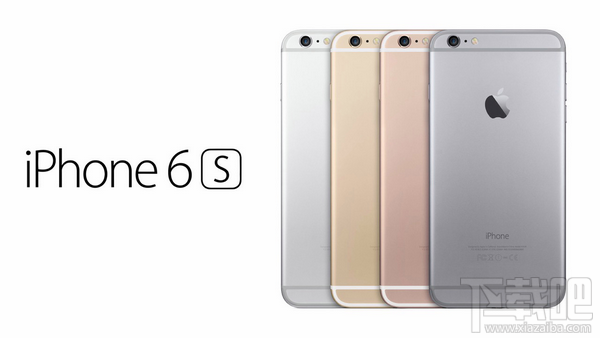 國行蘋果iPhone6s/6s Plus移動聯通電信支持4G/3G/2G情況  