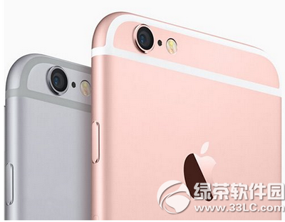 iphone6s第二輪預約是什麼時候  