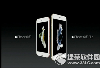 iphone6s怎麼查激活時間  