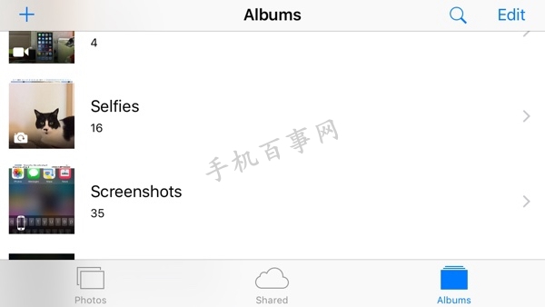 iOS 9十大隱藏技能匯總:值得收藏