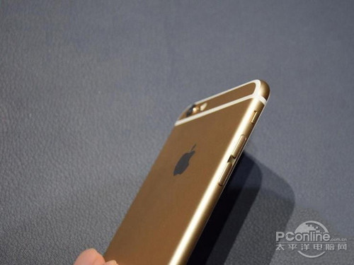 iPhone6s和三星Galaxy Note5哪個好  