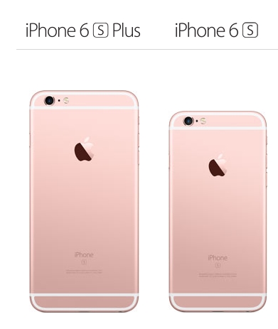 iPhone 6s支持藍牙嗎  