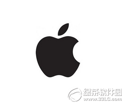 不買iphone6s的理由  