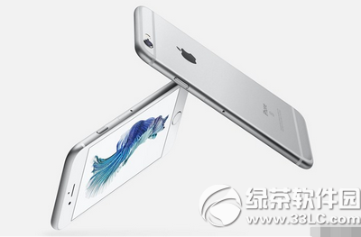 分期付款買iphone6s首付多少  