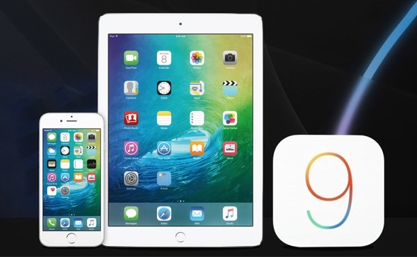 iOS9用戶請注意：千萬別打開這個開關！  