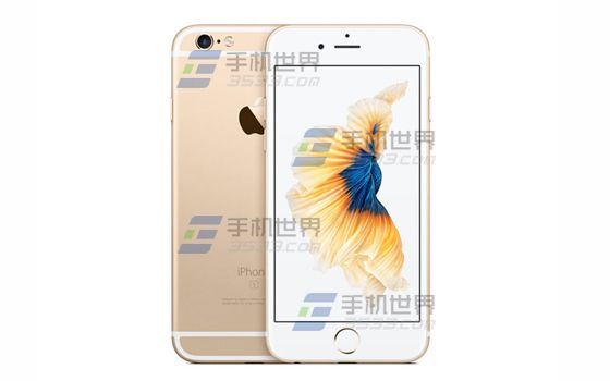 蘋果iPhone6S如何切換設備操作?    