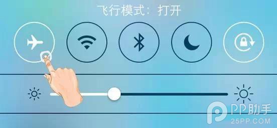 iPhone信號很弱或無服務的4個解決辦法  