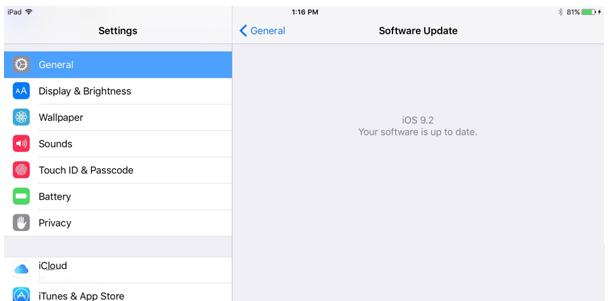 ios9.2beta怎麼樣 ios9.2新功能介紹