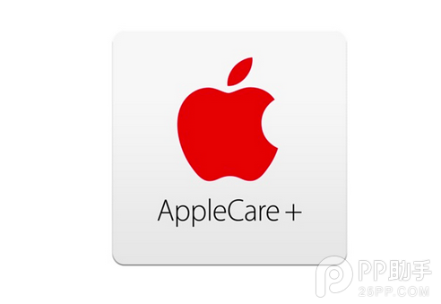如何購買港版Apple Care+？  