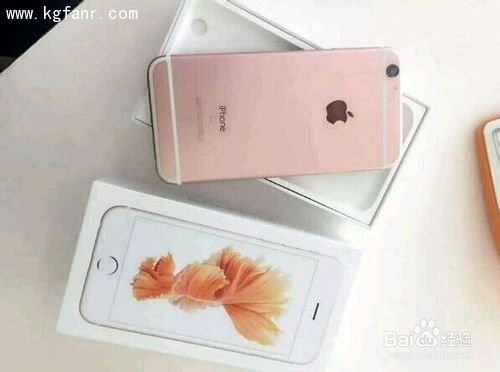 蘋果6S/6S Plus怎麼通過官網查看激活日期？  