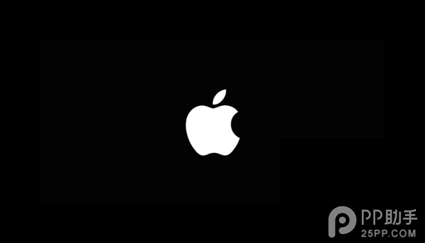 iOS9越獄插件：為注銷界面增加進度條  