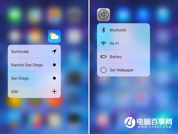 iOS 9.3公測版怎麼樣 iOS 9.3公測版新功能匯總