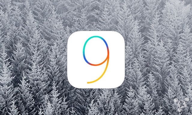 iOS9.3更新後設備是否耗電更嚴重  