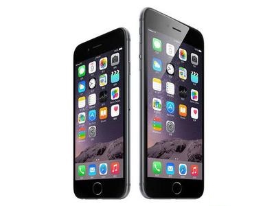 iPhone6S怎麼關閉常去地點？蘋果6關閉常去地點方法