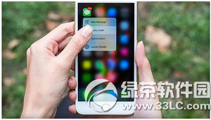 iphone6s越獄後怎麼升級  