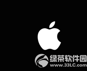 iphone6s黑屏關不了機怎麼辦 iphone6s黑屏無法開機解決方法2