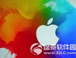 iphone6s黑屏關不了機怎麼辦  