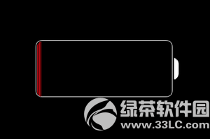 iphone6s黑屏關不了機怎麼辦 iphone6s黑屏無法開機解決方法5