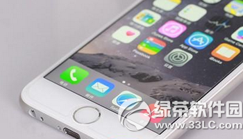 iphone6s home鍵反應慢怎麼辦  