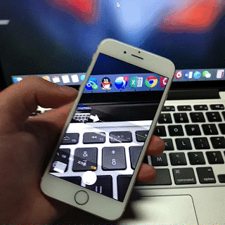 iOS 9實用技巧：玩轉這些才是真懂iPhone