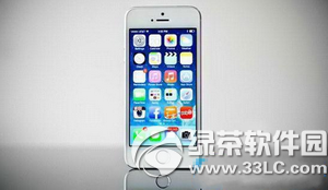 蘋果iphone6s快捷鍵大全  