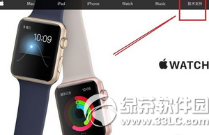 iphone6plus怎麼查詢激活時間 iphone6plus激活時間查詢方法3