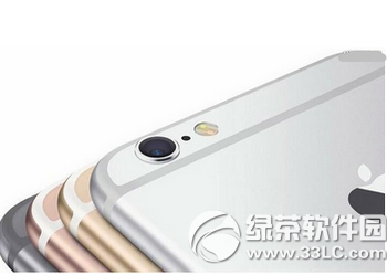 iphone6plus售後換機方法  