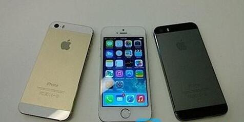 iPhone SE上市後iPhone5s會降價多少  