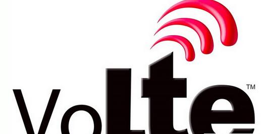 ios9.3測試5版推送優化VoLTE高清通話  