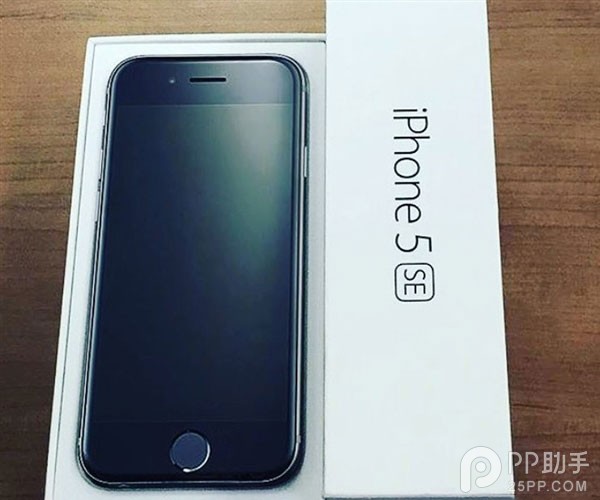 iPhone5SE淘寶如何預訂  