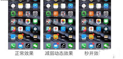 iPhone 6速度變慢怎麼辦？