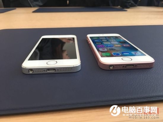 iPhone SE怎麼樣 iPhone SE首發評測