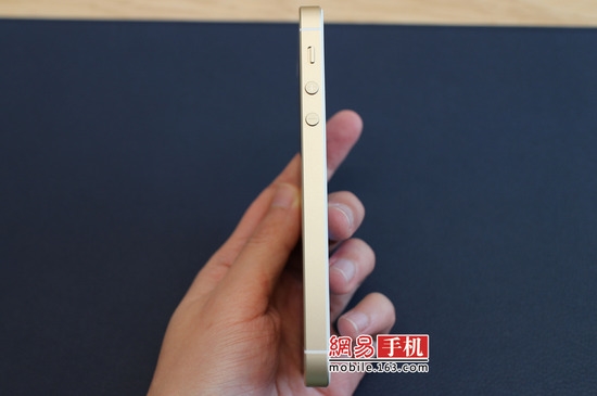 iPhone SE怎麼樣 iPhone SE首發評測