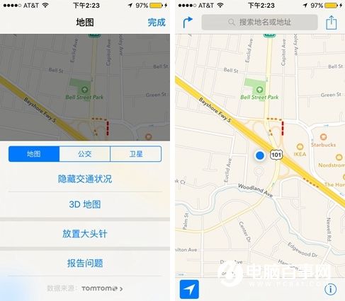 iPhone SE怎麼樣 iPhone SE首發評測