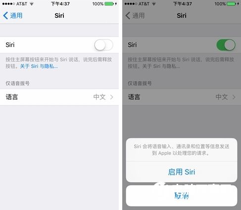 iPhone SE怎麼樣 iPhone SE首發評測