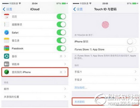 蘋果iphone se越獄教程  