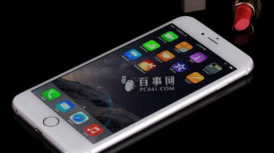 iPhone6亮度多少合適 iPhone6屏幕亮度調節方法