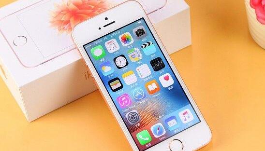 iPhone SE,iPhone SE怎麼連接Wifi,iphone怎麼連接wifi,iPhone SE連免費Wifi上網