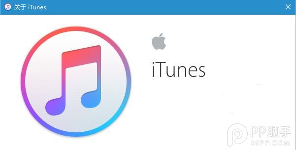 iPhone通過iTunes設置鈴聲教程  