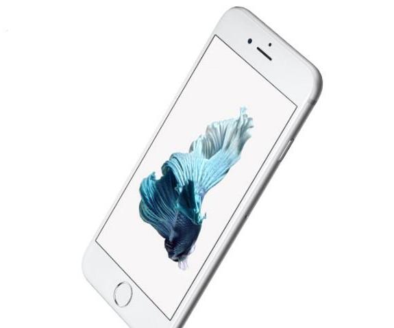 iPhone6s色溫,Xcode調iPhone6s色溫,iPhone6s調節色溫
