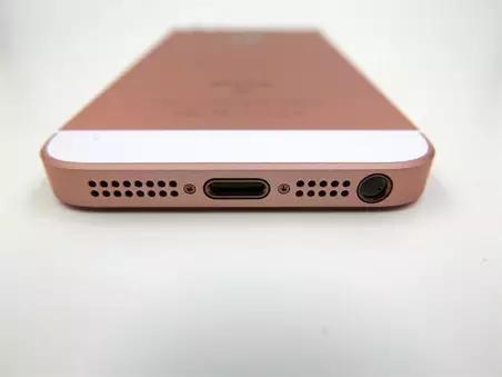 國行iPhone6s不送充電頭了？這15個iPhone冷知識你都知道嗎