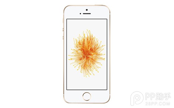 iPhoneSE設置鎖屏不預覽信息內容  